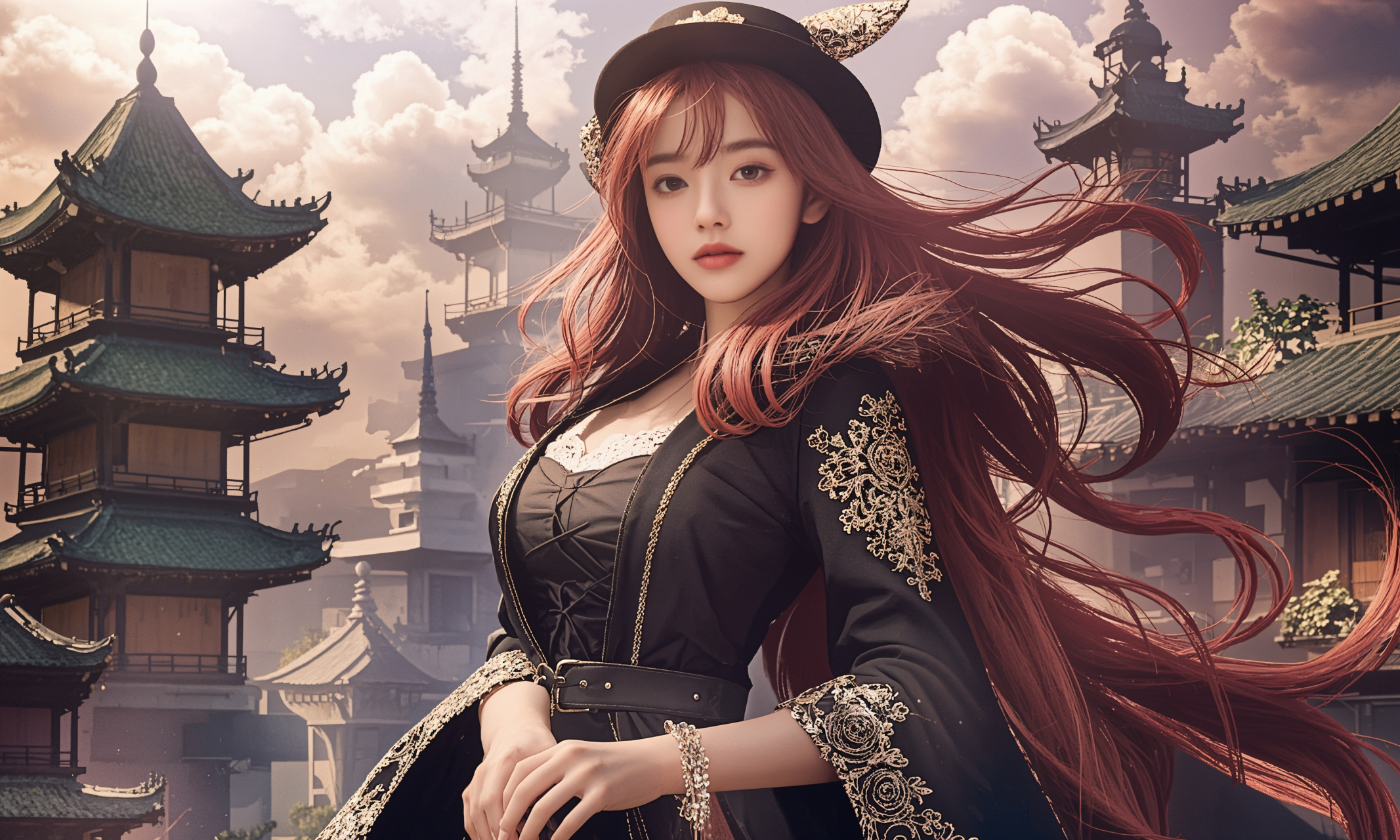 山东推进新一轮找矿突破战略行动 促战略性矿产增储上产